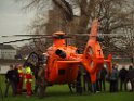 Pressetermin Neuer Christoph 3 Rheinpark P39_Bildgröße ändern